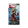 Klocki LEGO® LEGO Marvel 76341 Groot w stroju Ravagera dla dzieci